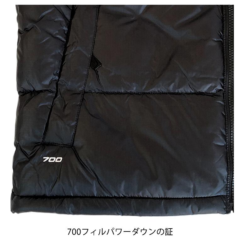 新品 ノースフェイス 1996 レトロヌプシベスト 700フィルパワーUS:XL 楽天市場】ザ ノースフェイス THE NORTH FACE ベスト 1996 RETRO