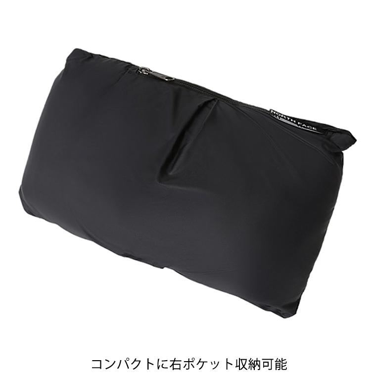 ザ ノースフェイス THE NORTH FACE ベスト 1996 RETRO NUPTSE VEST 1996 レトロ ヌプシ メンズ ロゴ NF0A3JQQの画像