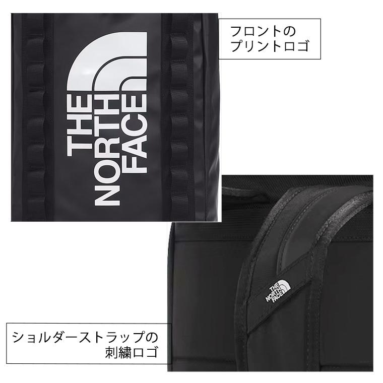 THE NORTH FACE（ザ ノースフェイス） ザ ノースフェイス リュック