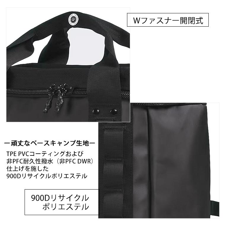 THE NORTH FACE（ザ ノースフェイス） ザ ノースフェイス リュック