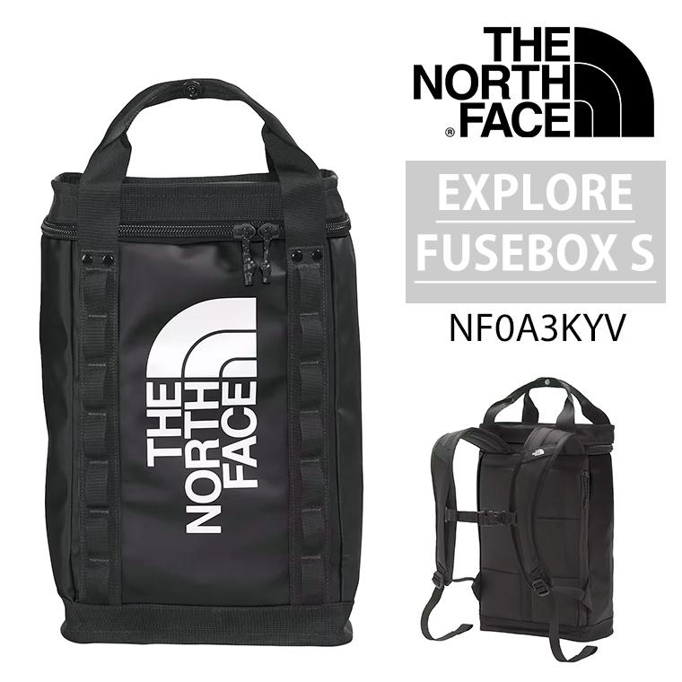 THE NORTH FACE ザ ノースフェイス リュックサック バックパック