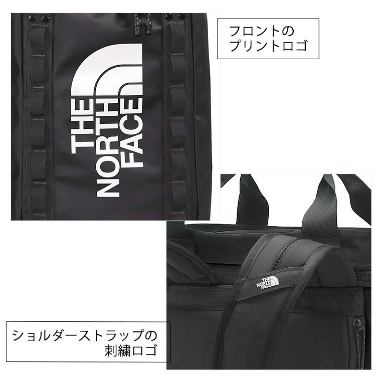 THE NORTH FACE（ザ ノースフェイス） ザ ノースフェイス リュック