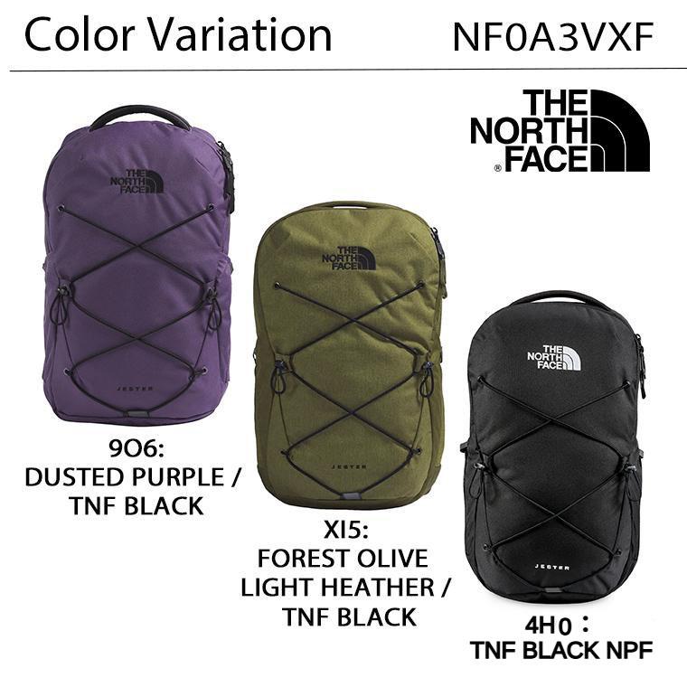 THE NORTH FACE（ザ ノースフェイス） ザ ノースフェイス リュック