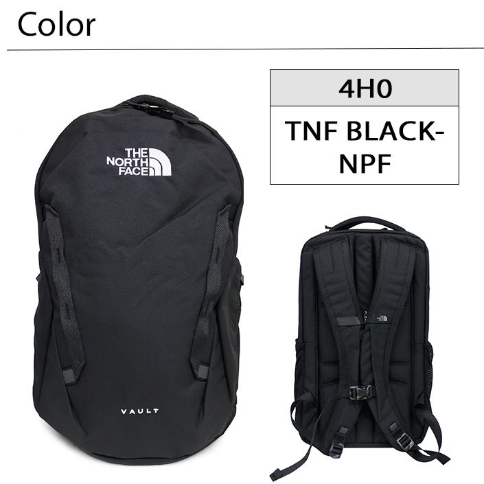 THE NORTH FACE（ザ ノースフェイス） ザ ノースフェイス リュック