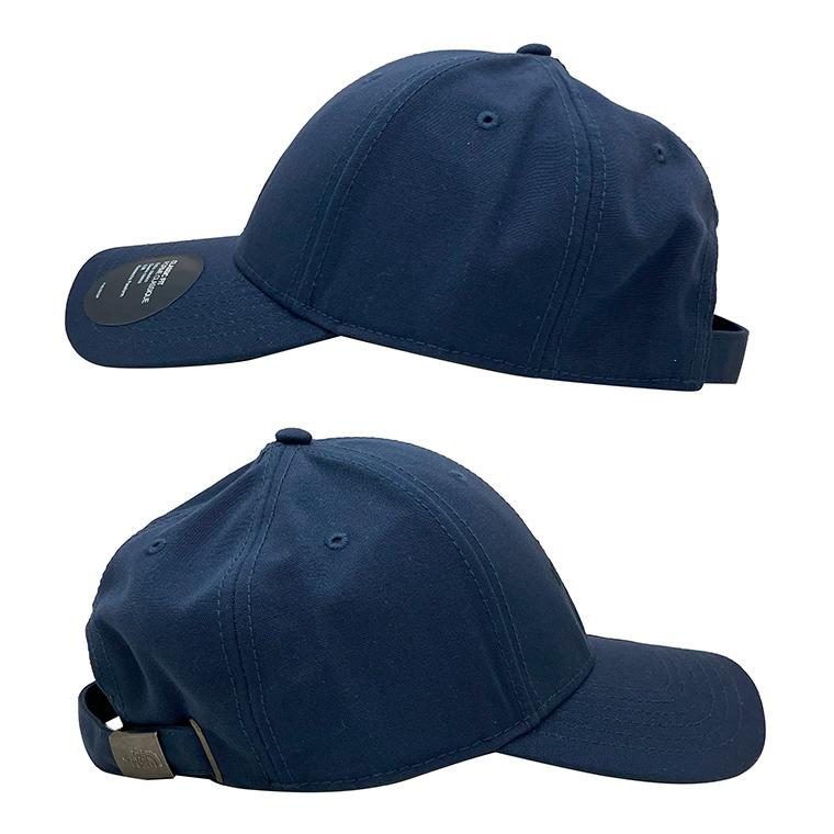 THE NORTH FACE（ザ ノースフェイス） ザ ノースフェイス THE NORTH