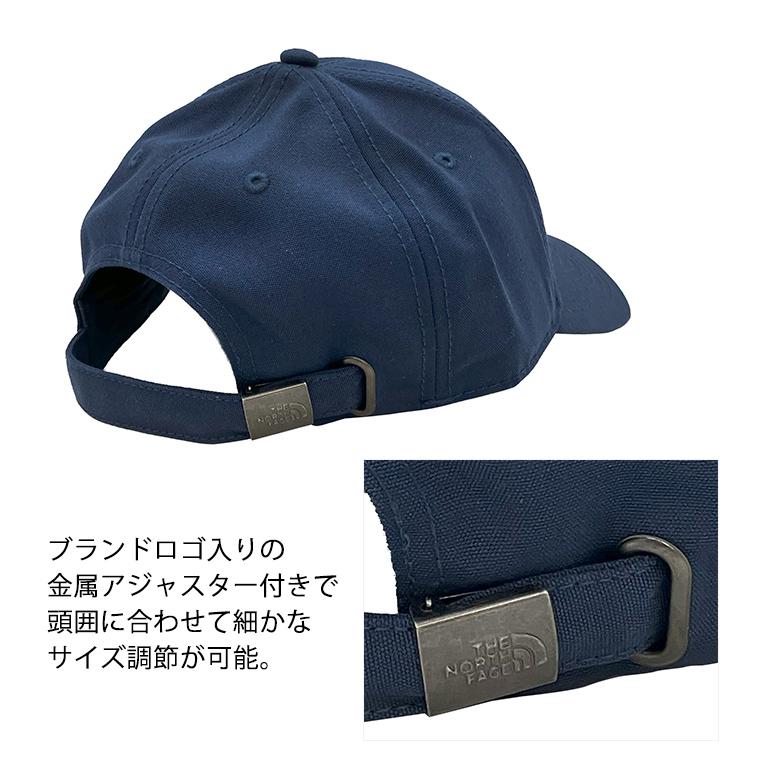 THE NORTH FACE（ザ ノースフェイス） ザ ノースフェイス THE NORTH