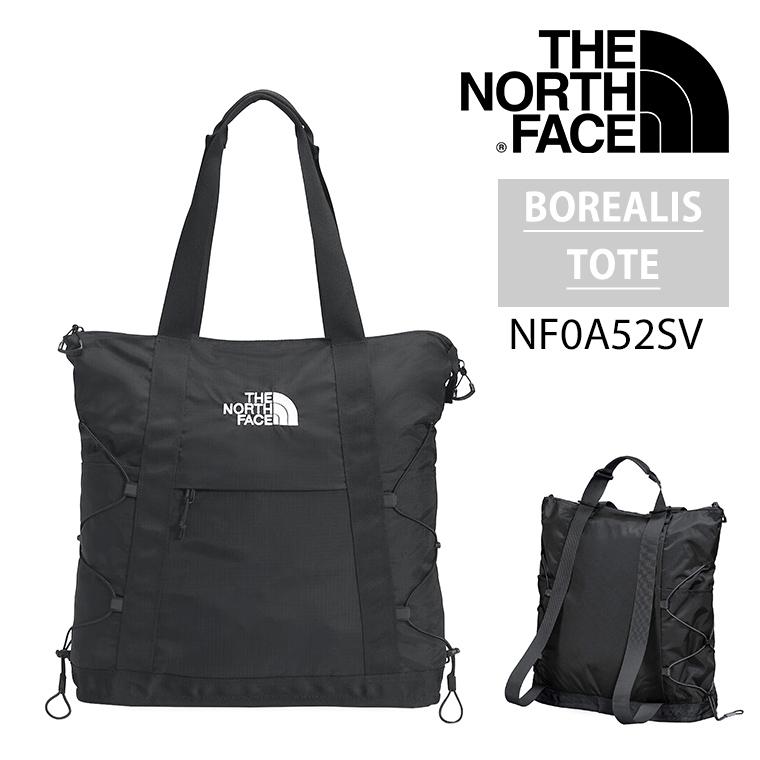 THE NORTH FACE ザ ノースフェイス トートバッグ リュックサック THE NORTH FACE ザ ノースフェイス トートバッグ リュックサック
