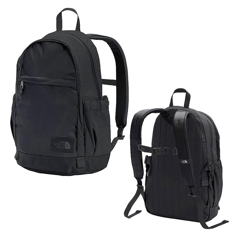 THE NORTH FACE（ザ ノースフェイス） ザ ノースフェイス リュック