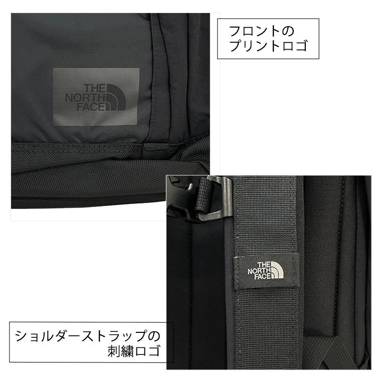 THE NORTH FACE（ザ ノースフェイス） ザ ノースフェイス リュック