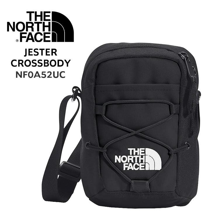 THE NORTH FACE（ザ ノースフェイス） ザ ノースフェイス ボディバッグ