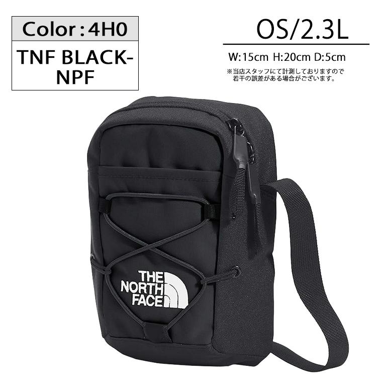 THE NORTH FACE（ザ ノースフェイス） ザ ノースフェイス ボディバッグ