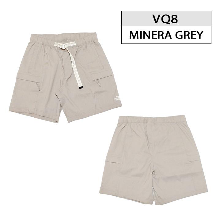 THE NORTH FACE ザ ノースフェイス ハーフ パンツ M CLASS V THE NORTH FACE ザ ノースフェイス ハーフ パンツ M CLASS V