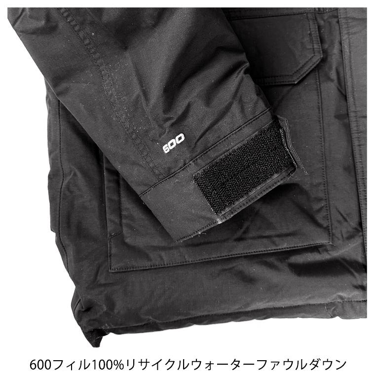 THE NORTH FACE ザ ノースフェイス アウター M MCMURDO PARKA THE NORTH FACE ザ ノースフェイス アウター M MCMURDO PARKA