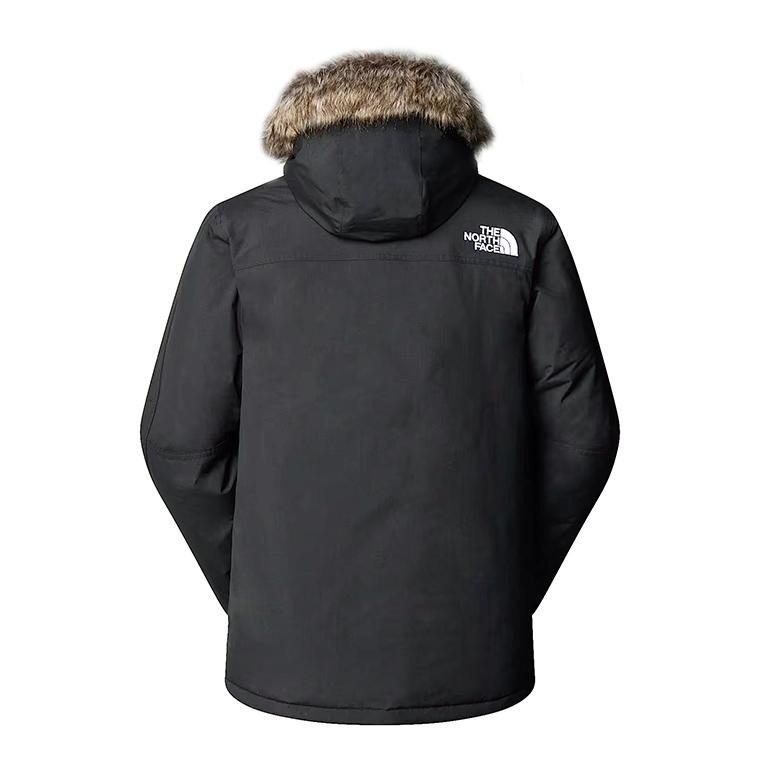 THE NORTH FACE ザ ノースフェイス アウター M MCMURDO PARKA THE NORTH FACE ザ ノースフェイス アウター M MCMURDO PARKA