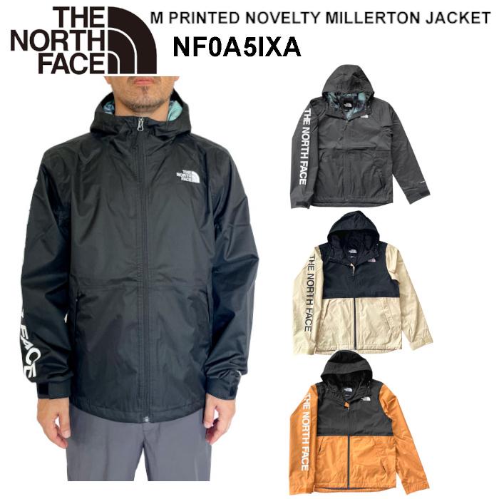 THE NORTH FACE（ザ ノースフェイス） ザ ノースフェイス THE NORTH