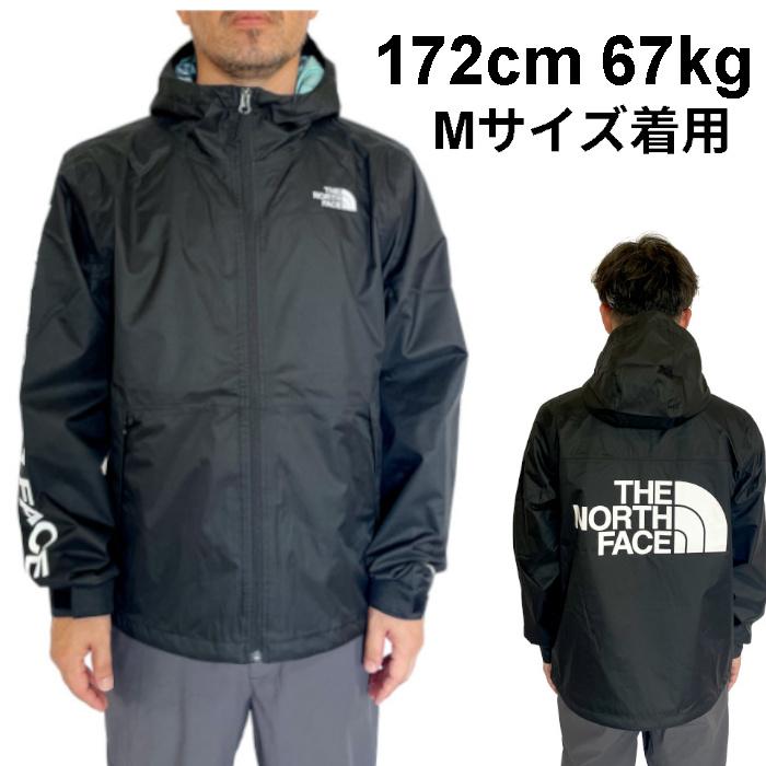 THE NORTH FACE（ザ ノースフェイス） ザ ノースフェイス THE NORTH