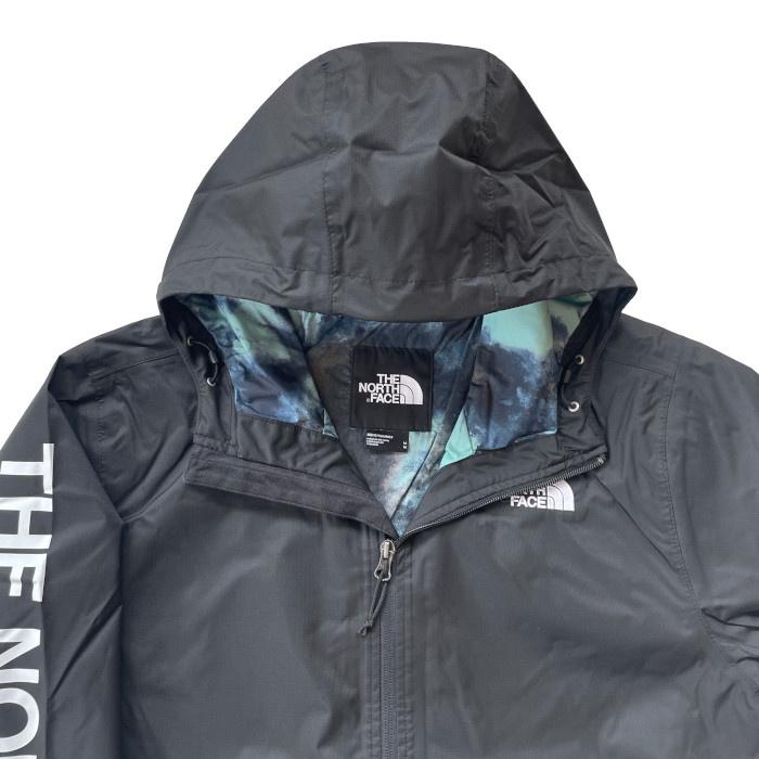 THE NORTH FACE（ザ ノースフェイス） ザ ノースフェイス THE NORTH