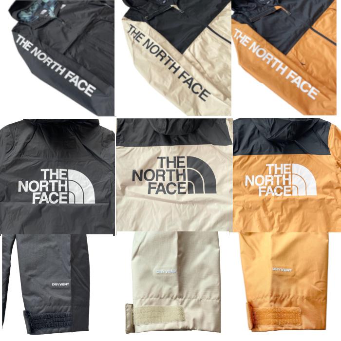 THE NORTH FACE（ザ ノースフェイス） ザ ノースフェイス THE NORTH