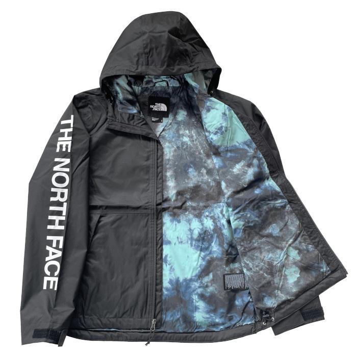 THE NORTH FACE（ザ ノースフェイス） ザ ノースフェイス THE NORTH