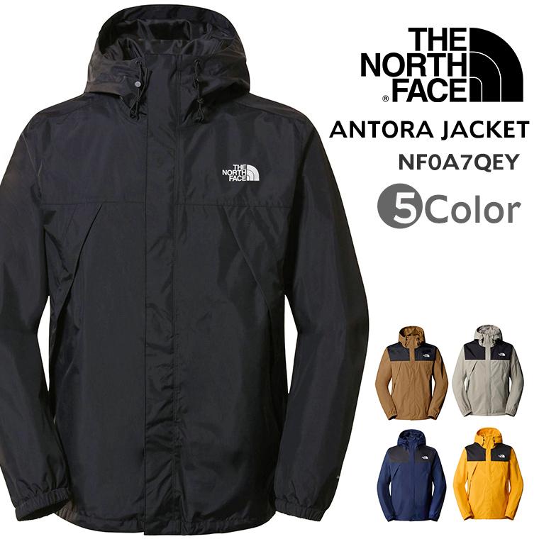 マークアンドロナ・ウィンドブレーカー Sサイズ44 マークアンドロナ