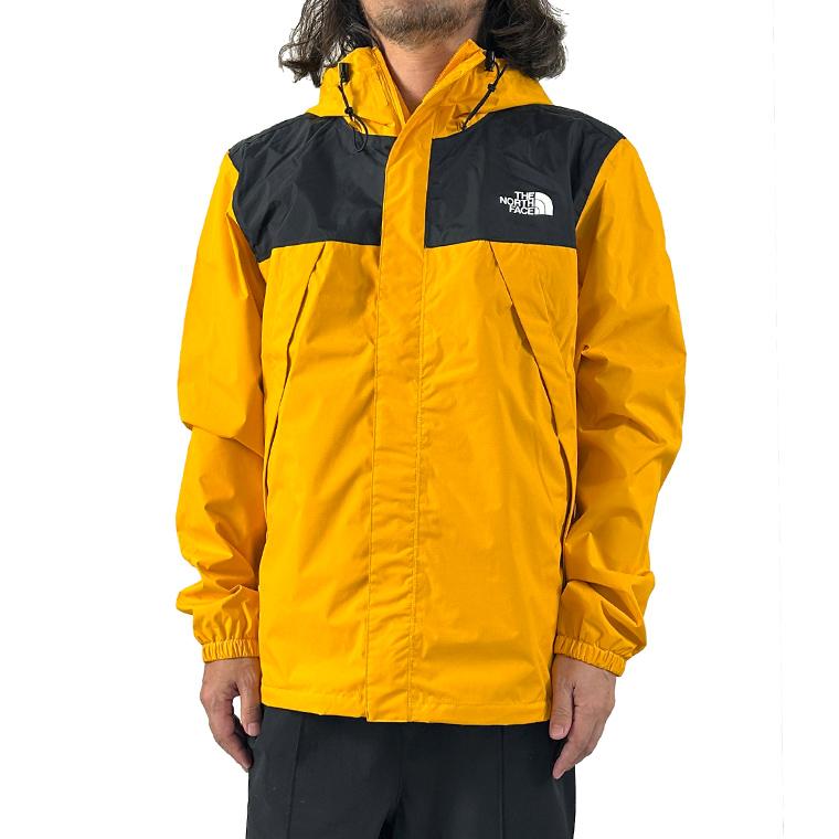THE NORTH FACE（ザ ノースフェイス） ザ ノースフェイス アウター