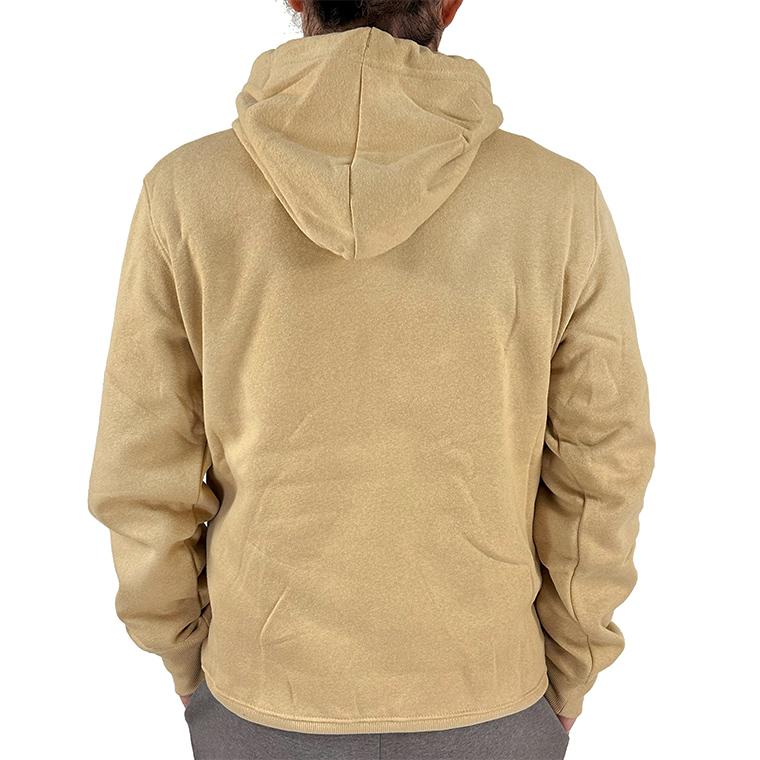 カモフラ ☆ 新品 ノースフェイス ハーフドーム パーカー ベージュ 4XL THE NORTH FACE（ザ ノースフェイス） ザ ノースフェイス パーカー