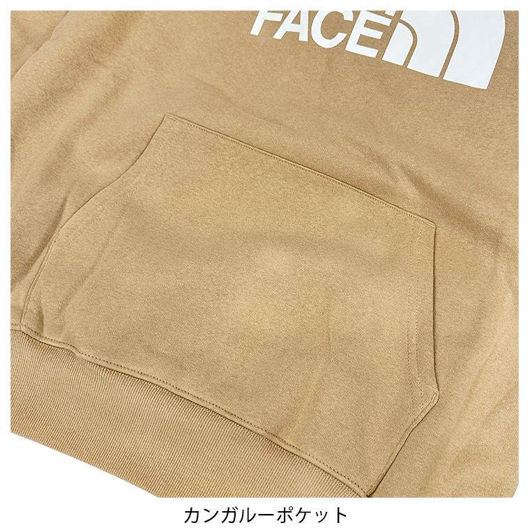 THE NORTH FACE（ザ ノースフェイス） ザ ノースフェイス パーカー