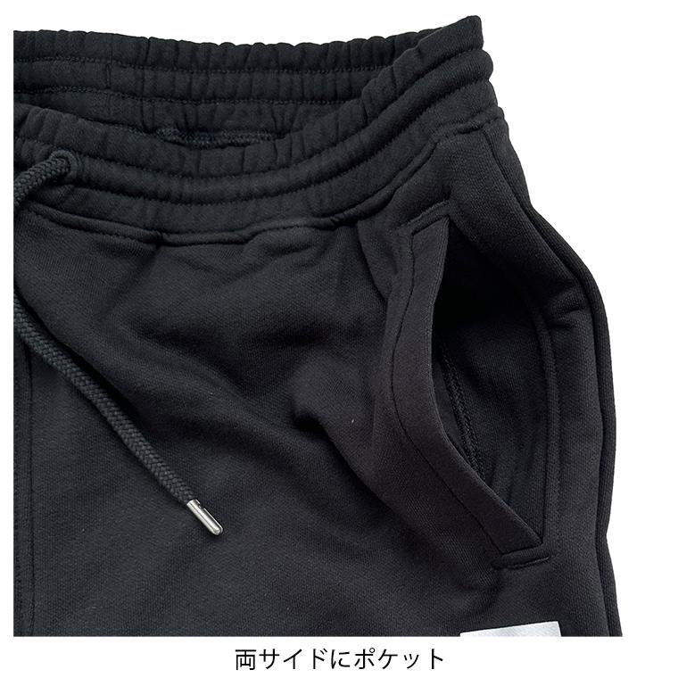 THE NORTH FACE（ザ ノースフェイス） ザ ノースフェイス パンツ