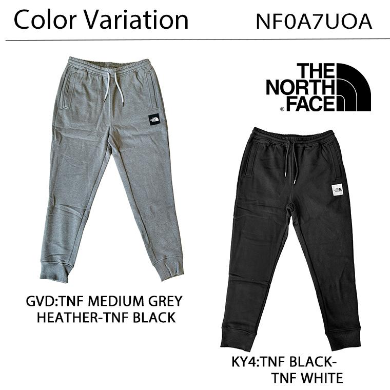 THE NORTH FACE（ザ ノースフェイス） ザ ノースフェイス パンツ