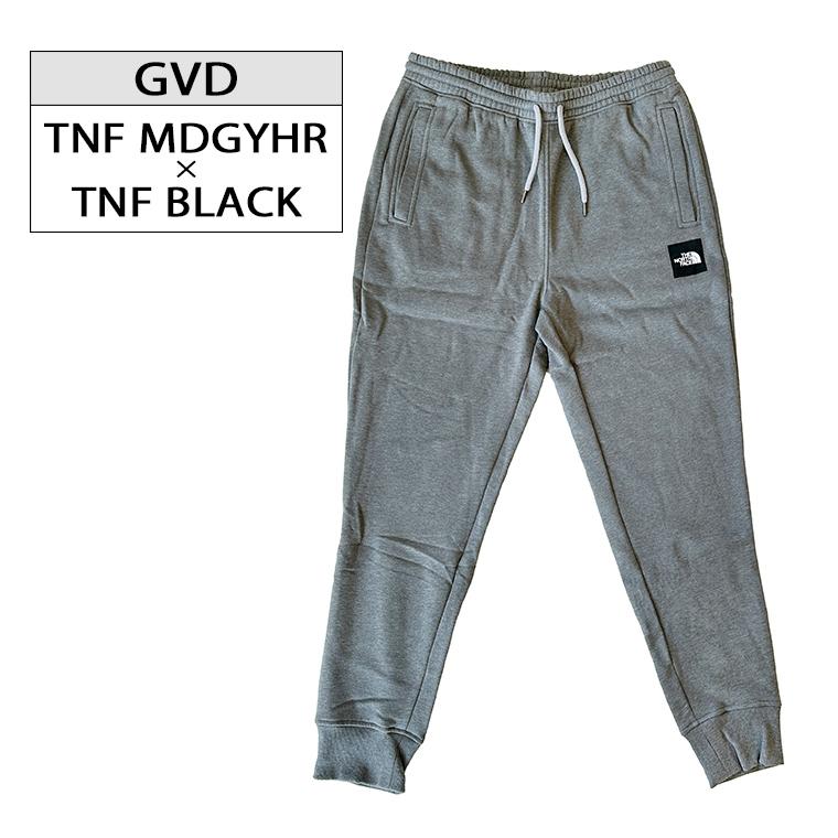 THE NORTH FACE（ザ ノースフェイス） ザ ノースフェイス パンツ