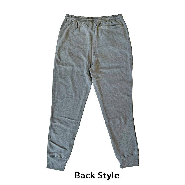 THE NORTH FACE（ザ ノースフェイス） ザ ノースフェイス パンツ