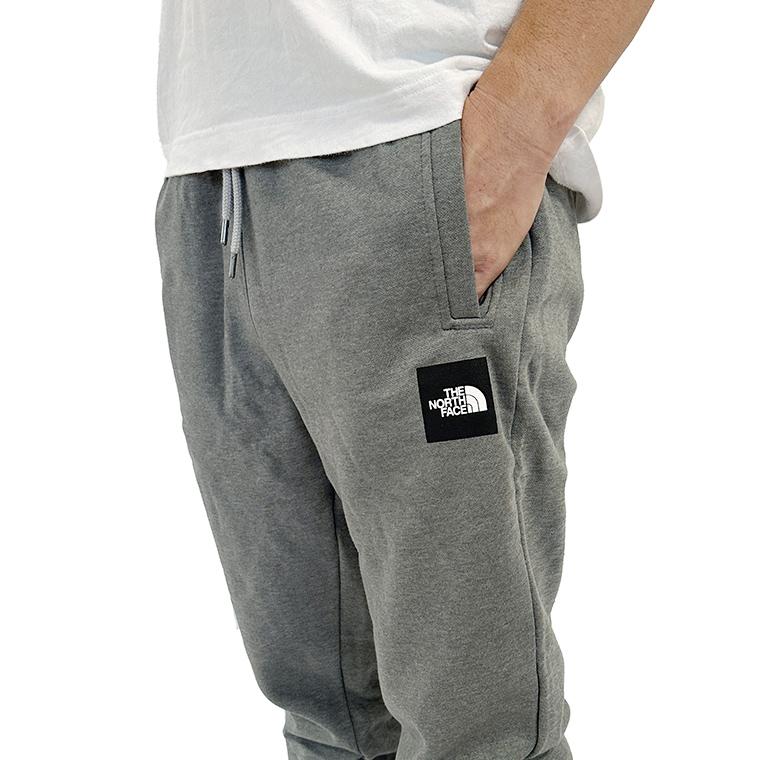 THE NORTH FACE（ザ ノースフェイス） ザ ノースフェイス パンツ