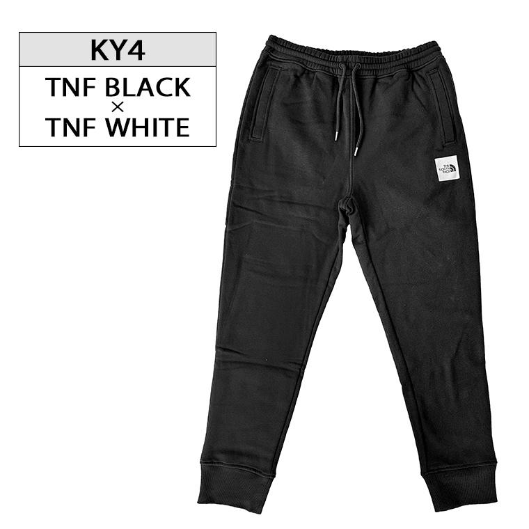 THE NORTH FACE（ザ ノースフェイス） ザ ノースフェイス パンツ