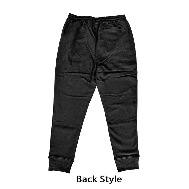 THE NORTH FACE（ザ ノースフェイス） ザ ノースフェイス パンツ