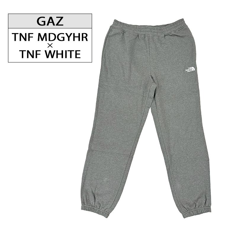 THE NORTH FACE（ザ ノースフェイス） ザ ノースフェイス パンツ