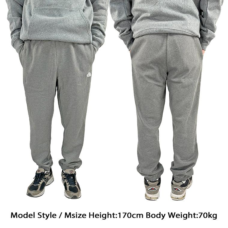 THE NORTH FACE（ザ ノースフェイス） ザ ノースフェイス パンツ