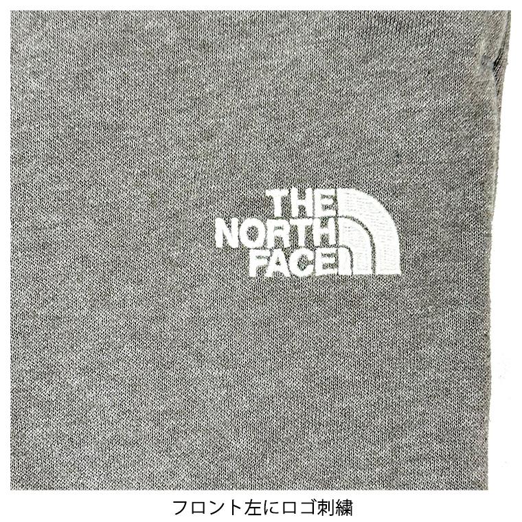 THE NORTH FACE（ザ ノースフェイス） ザ ノースフェイス パンツ