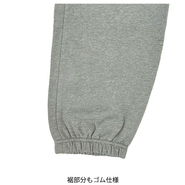 THE NORTH FACE（ザ ノースフェイス） ザ ノースフェイス パンツ