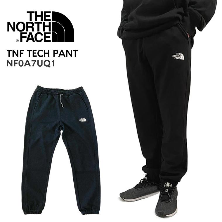 THE NORTH FACE（ザ ノースフェイス） ザ ノースフェイス パンツ