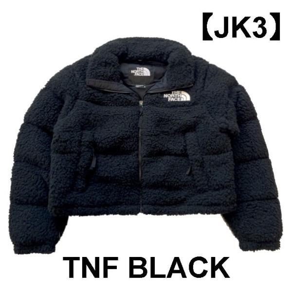 THE NORTH FACE（ザ ノースフェイス） ザ ノースフェイス THE NORTH