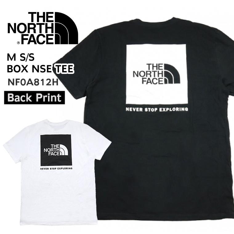 THE NORTH FACE（ザ ノースフェイス） ザ ノースフェイス THE NORTH
