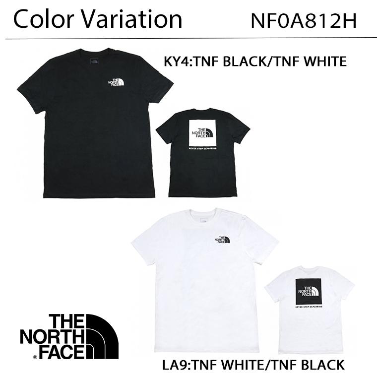THE NORTH FACE（ザ ノースフェイス） ザ ノースフェイス THE NORTH