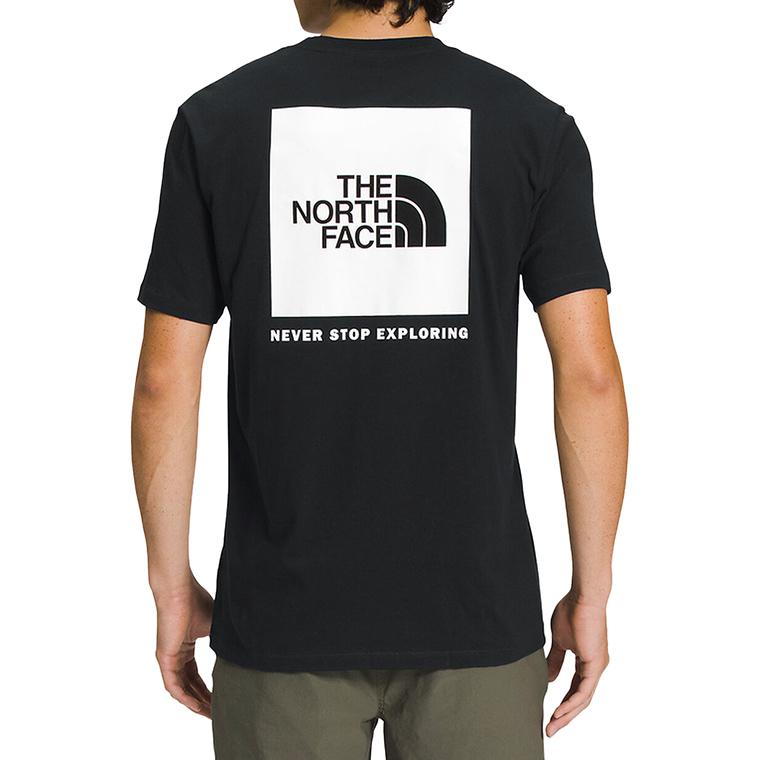 THE NORTH FACE（ザ ノースフェイス） ザ ノースフェイス THE NORTH