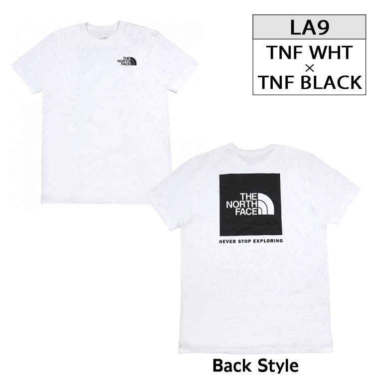 THE NORTH FACE（ザ ノースフェイス） ザ ノースフェイス THE NORTH