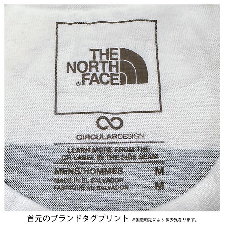 THE NORTH FACE（ザ ノースフェイス） ザ ノースフェイス THE NORTH
