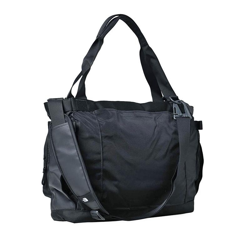THE NORTH FACE ザ ノースフェイス トートバッグ BASE CAMP THE NORTH FACE ザ ノースフェイス トートバッグ BASE CAMP