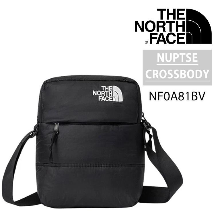 North Face バッグ THE NORTH FACE（ザ ノースフェイス） ノースフェイス THE NORTH FACE