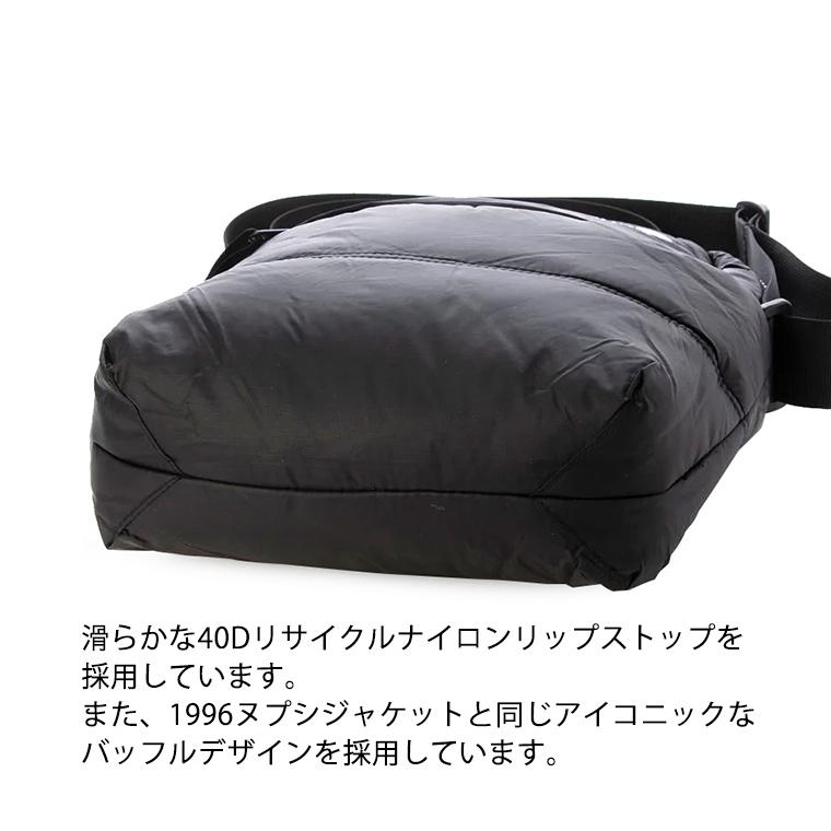 THE NORTH FACE（ザ ノースフェイス） ザ ノースフェイス ショルダー