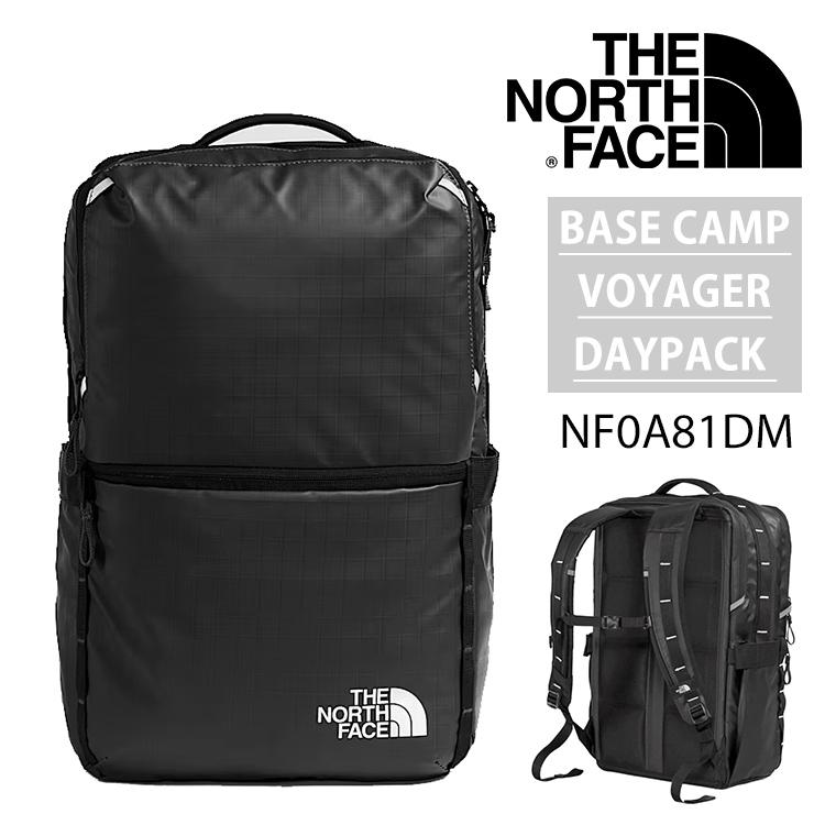 【新品未使用】THE NORTH FACE BASE CAMP DAYPK THE NORTH FACE（ザ ノースフェイス） 並行輸入品 ザ ノースフェイス