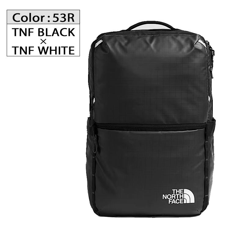 THE NORTH FACE（ザ ノースフェイス） ザ ノースフェイス リュック